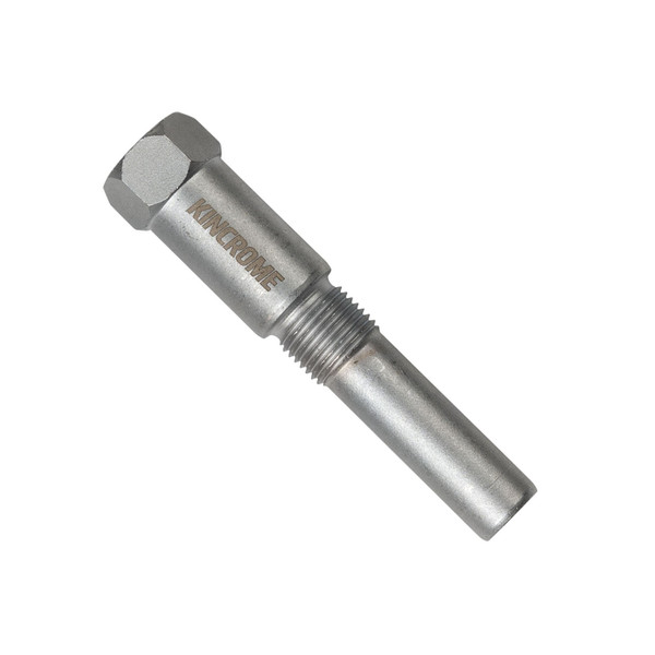 Order In - Kincrome Top Dead Centre Tool 14 MM - K8355