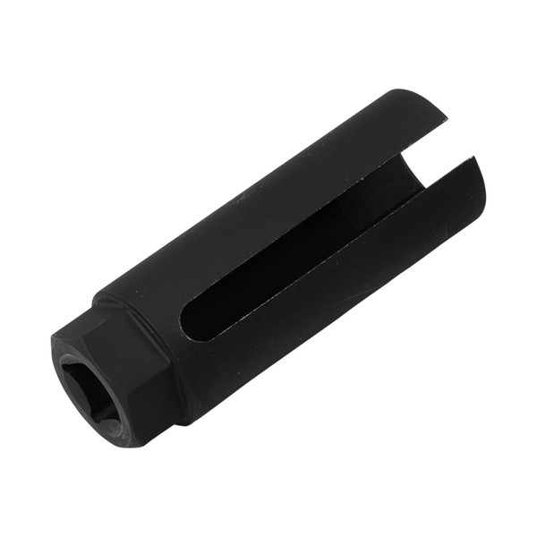 Kincrome Oxygen Sensor Socket 22 MM - K8361