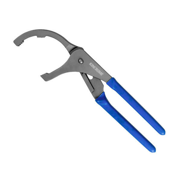 Kincrome Oil Filter Plier 85-115 MM - K8364