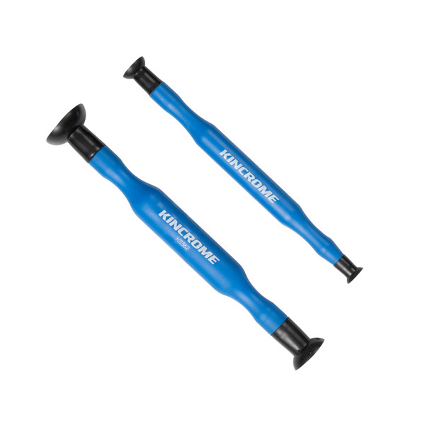 Kincrome Valve Lapper Set - K8362