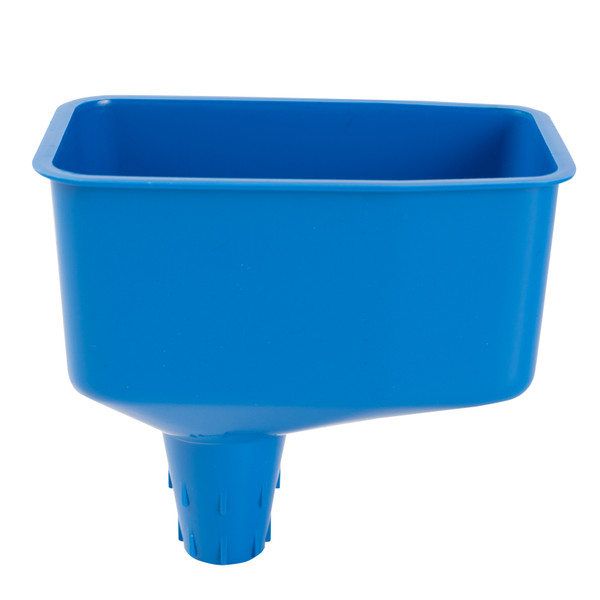 Kincrome Square Locking Funnel - K8186