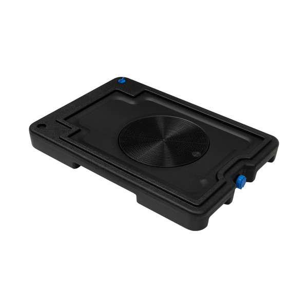 Kincrome Oil Drain Pan Low Profile 20 Litre - K8194