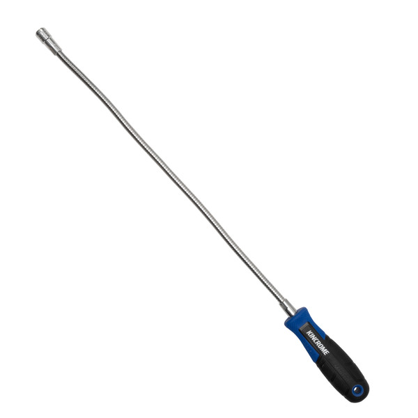Kincrome Flex Magnetic Pick Up Tool 1 KG - K8684