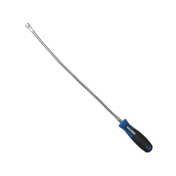 Order In - Kincrome Flex Magnetic Pick Up Tool 3 KG - K8685