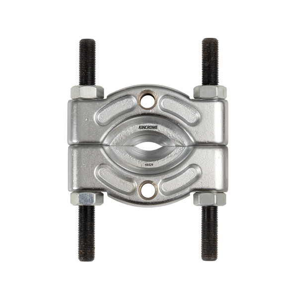 Order In - Kincrome Bearing Separator 30-50 MM - K8329