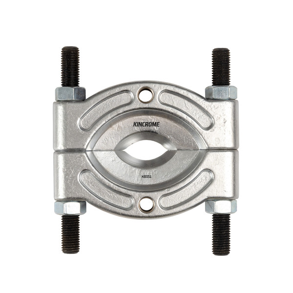 Order In - Kincrome Bearing Separator 75-105 MM - K8331