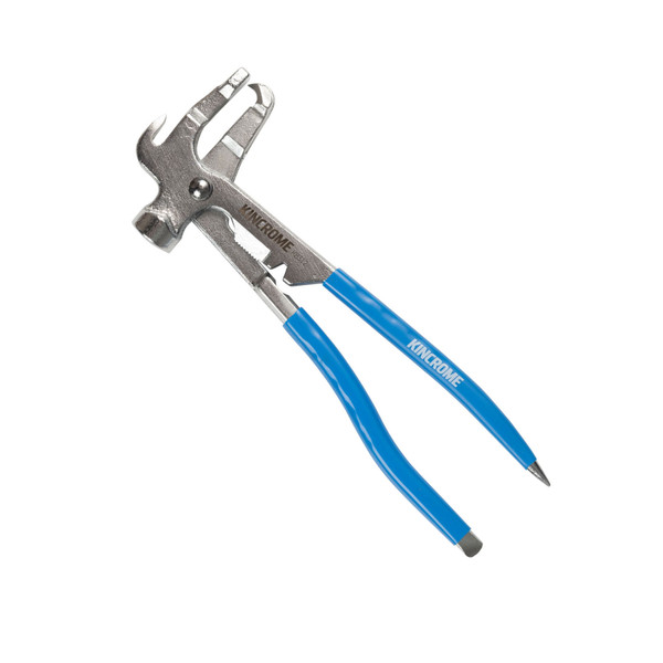 Order In - Kincrome Wheel Weight Pliers - K8312