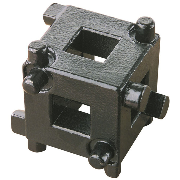Kincrome Caliper Windback Cube Rear - 08051