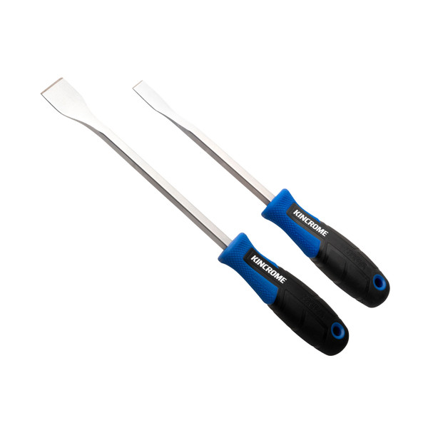 Kincrome Gasket Scraper Set 2 Piece - K8340