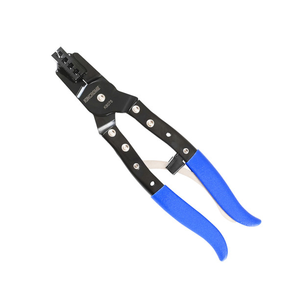 Kincrome Ratchet Hose Clamp Tool Small - K8075