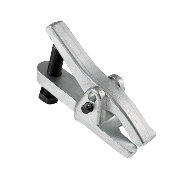 Kincrome Ball Joint Separator - K8582