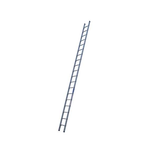 Order In - INDALEX AL 180KG Pro Series Single Ladder 6.1M - PROSG20