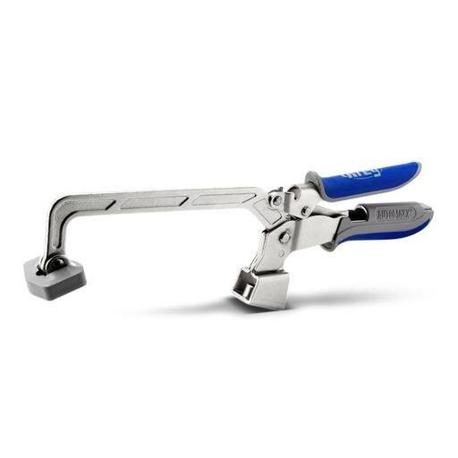 Order In - KREG AUTOMAXX Bench Clamp 6" - KR-KBC6