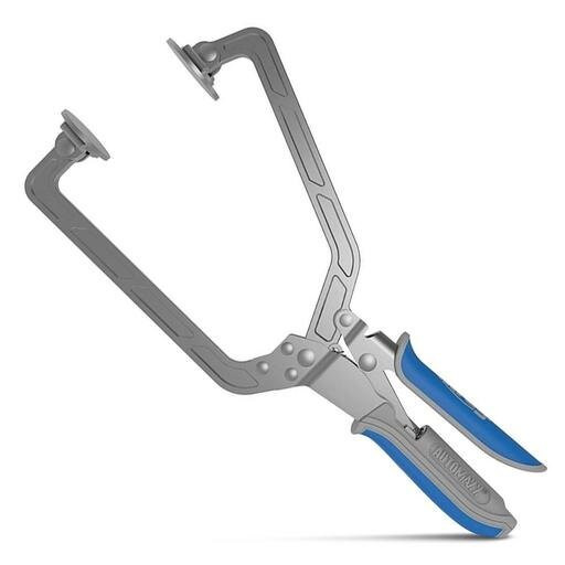 KREG Wood Project Clamp AUTOMAXX 152 MM - KR-KHC6
