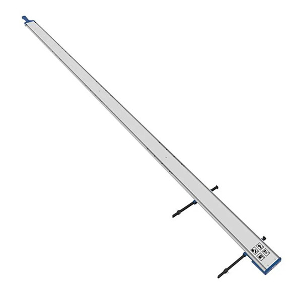 Order In - KREG Straight Edge Guide XL 2440 MM - KR-KMA4700