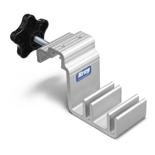 Order In - KREG Production Stop - KR-KMS7800