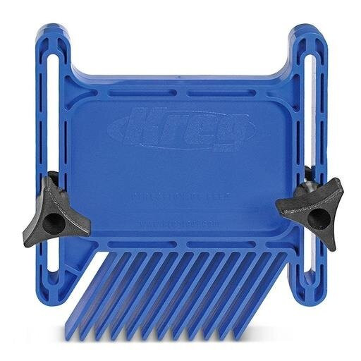 Order In - KREG True-FLEX Featherboard - KR-PRS3010