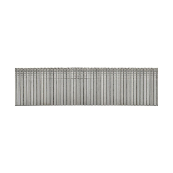 Order In - Makita 18GA Brad Nail 32mm - 5000pc - DBN500 / AF505N - F-31902