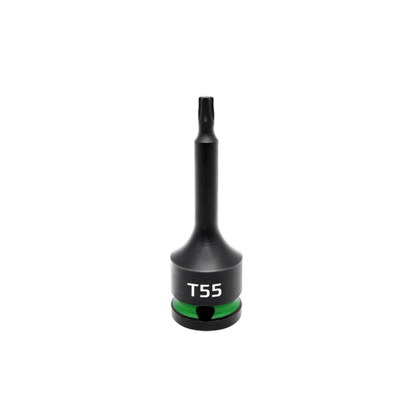 Kincrome TORX Impact 1/2" Drive T55 x 78 MM - K2768