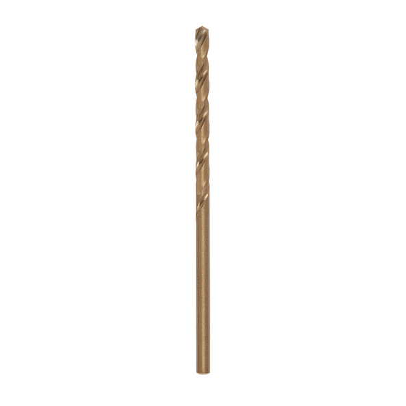 Order In - Milwaukee RED HELIX™ Cobalt Drill Bit 7/64" - 48892304