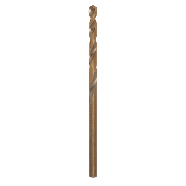 Order In - Milwaukee RED HELIX™ Cobalt Drill Bit 9/64" - 48892306