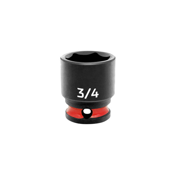 Order In - Kincrome Impact Socket 3/8" Drive 3/4" - K2229