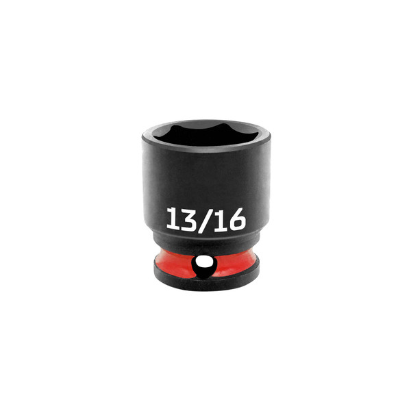 Order In - Kincrome Impact Socket 3/8" Drive 13/16" - K2230