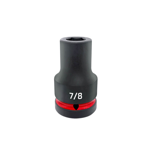 Order In - Kincrome Impact Socket Deep 1" Drive 7/8 - K2720