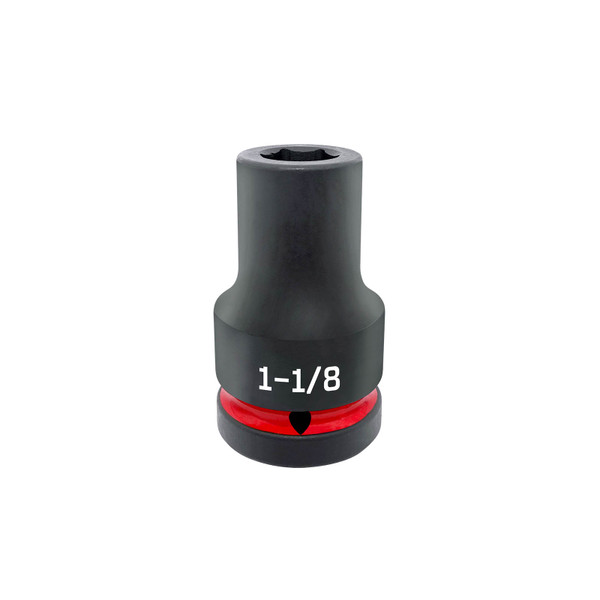 Order In - Kincrome Impact Socket Deep 1" Drive 1-1/8 - K2724