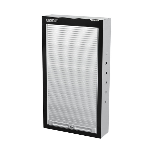 Order In - Kincrome Trade Centre Wall Cabinet - K7365