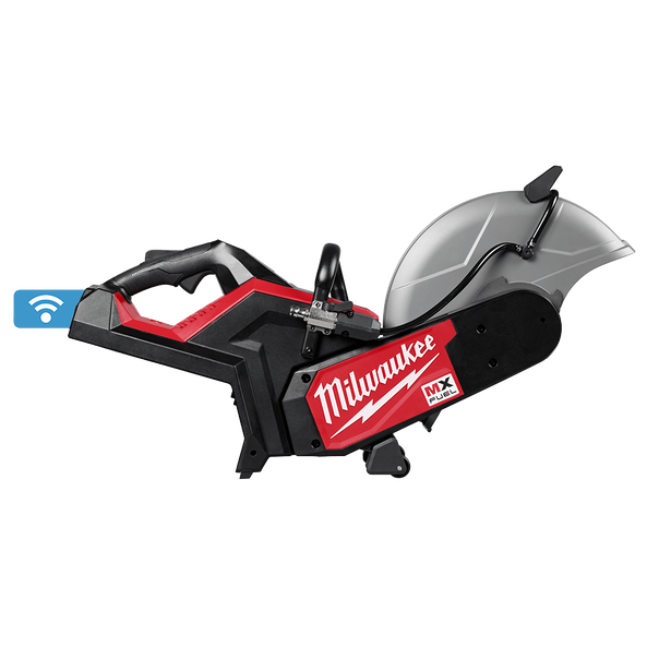 Milwaukee MX FUEL™ 355mm (14") Cut-Off Saw MXFCOS350G2-0 - MXFCOS350G2-0