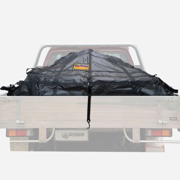 Order In - Safeguard Tarp Large - SLT-600