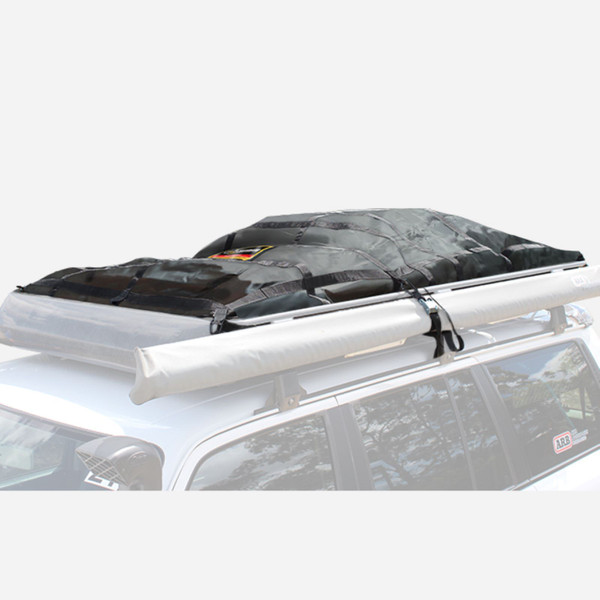 Order In - Safeguard Restraint Tarp Large - SLRT-600