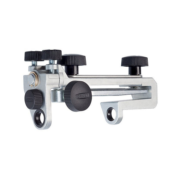 Order In - Tormek Square Edge Jig - SE-77