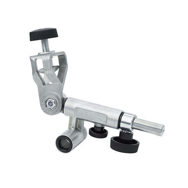 Order In - Tormek Gouge Jig Sharpener Max Tool Width 36 MM - SVD-186R