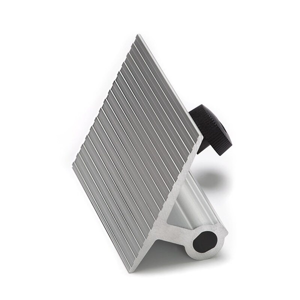 Order In - Tormek Tool Rest - SVD-110