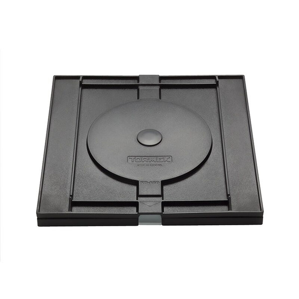 Order In - Tormek Rotating Base 180° To Suit T-8 & T-4 - RB-180
