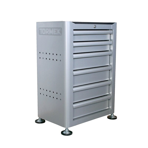 Order In - Tormek Sharpening Station - TS-740