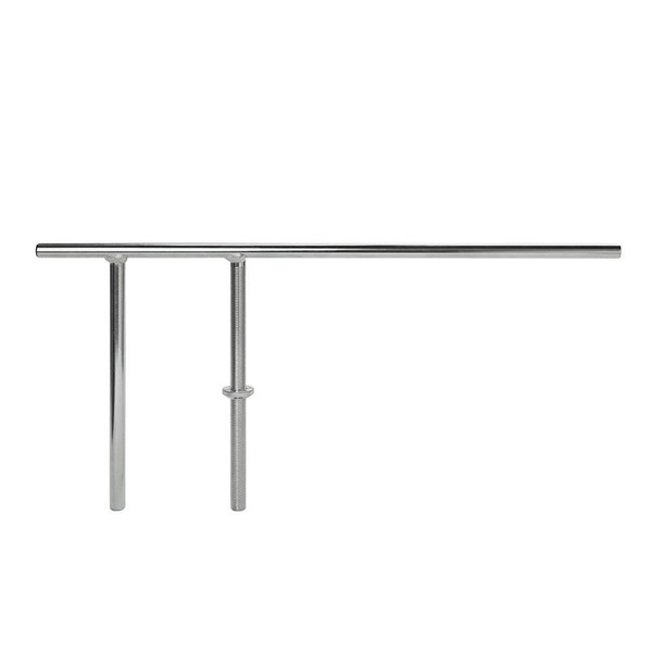 Order In - Tormek Universal Support Extended With Micro Adjustment - US-430