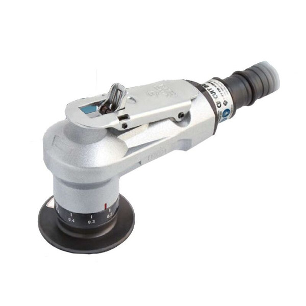 Nitto Kohki Circuit Beveler CB-01 - 136503001