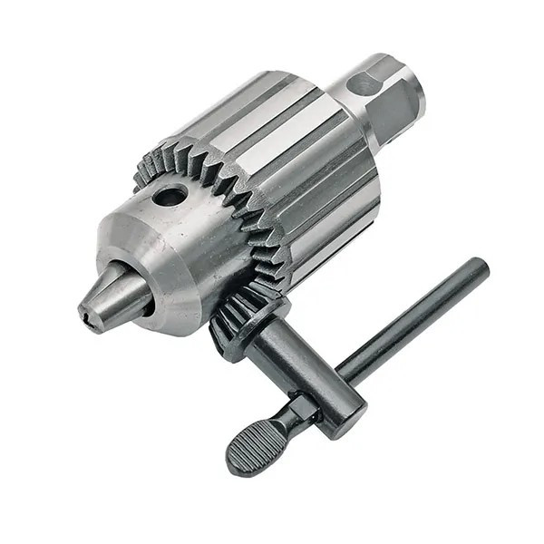 ITM Holemaker Drill Chuck & Adaptor 13 MM - SADCA-13