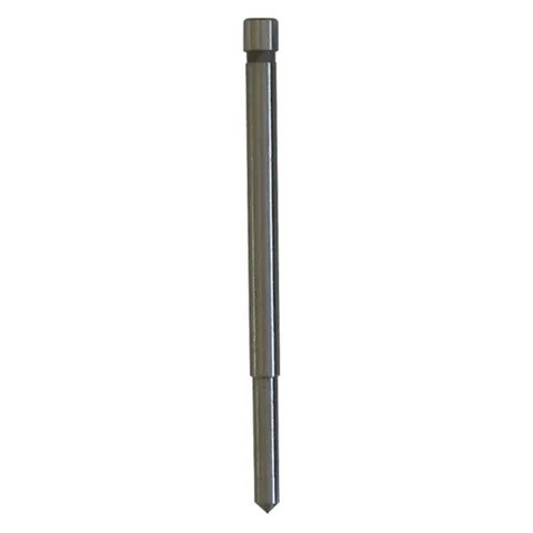 Order In - ITM Holemaker Pilot Pin 4.73 MM Depth 50 MM Suits Cutters 12-14 MM - SP16002