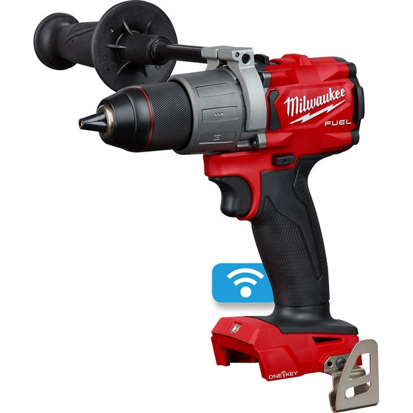Milwaukee M18 FUEL™ ONE-KEY™ 13mm Hammer Drill/Driver
