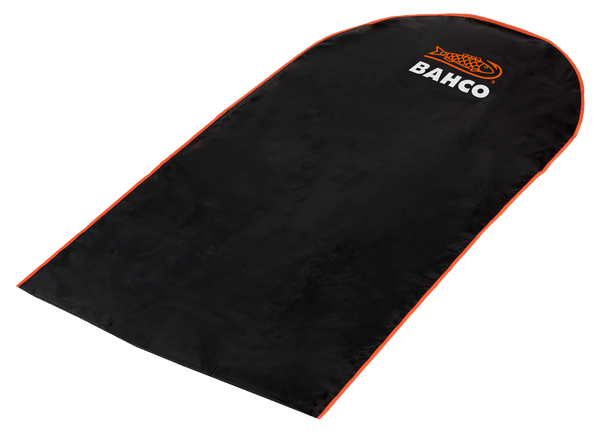 Order In - Bahco Individual Front Seat Cover - 5750