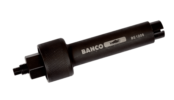 Order In - Bahco Glow Plug Puller - BE1205