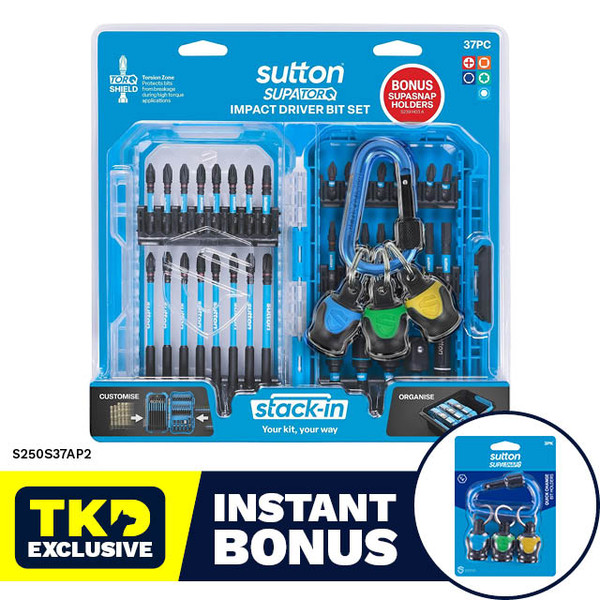Instant Bonus