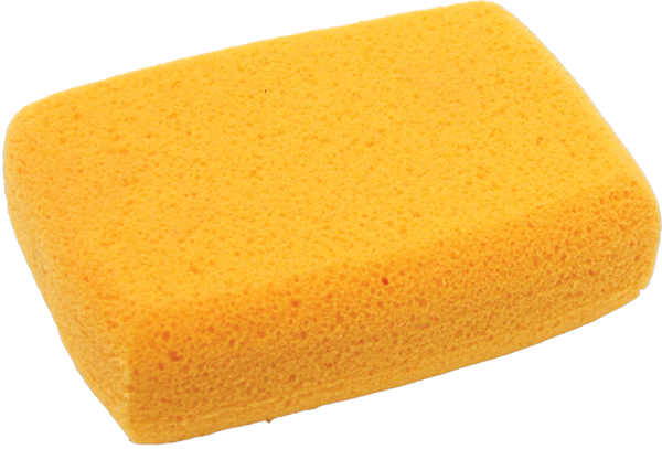 Order In - Marshalltown Tile Grout Sponge - TGS1