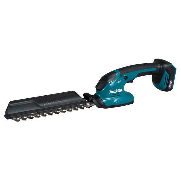 Order In - Makita 40V Max Hedge Trimmer 200mm - UH023GZ