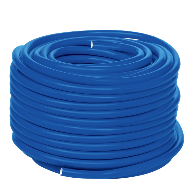 Order In - ITM PVC Air Hose With No Fittings 10 MM / 3/8" X 200 M - TM300-1200