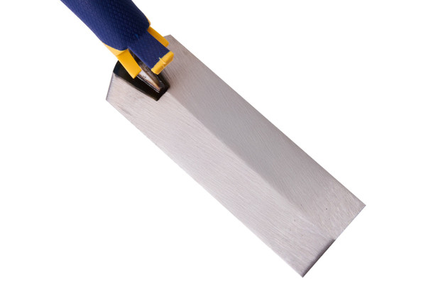 Order In - QEP Xtreme Margin Trowel - 42112-X